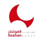 Hoshan