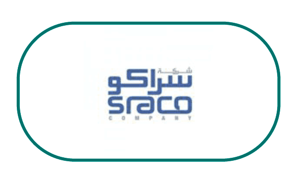 شركة سراكو