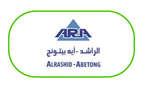 الراشد - ايه بيتونج