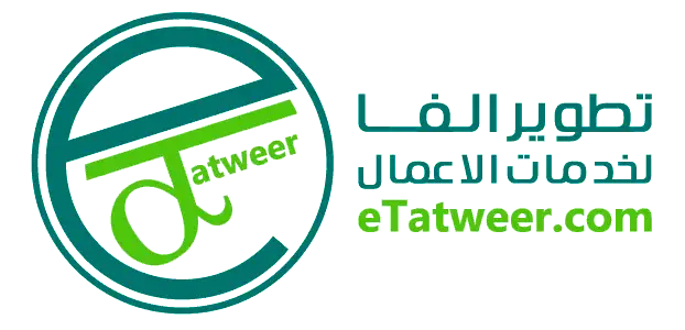 default-logo