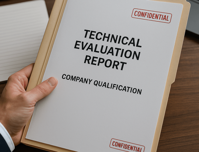 11D100BE-52CB-43B8-BCC2-4B1D2F75AC7C