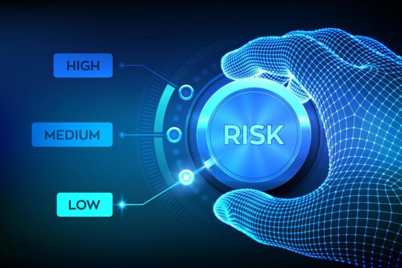 risk management