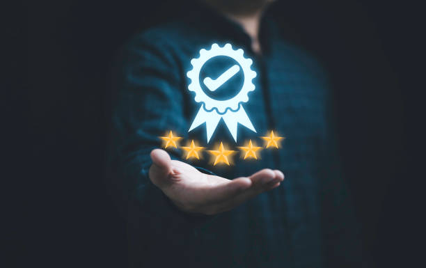 أفضل شركة تصنيف في السعودية