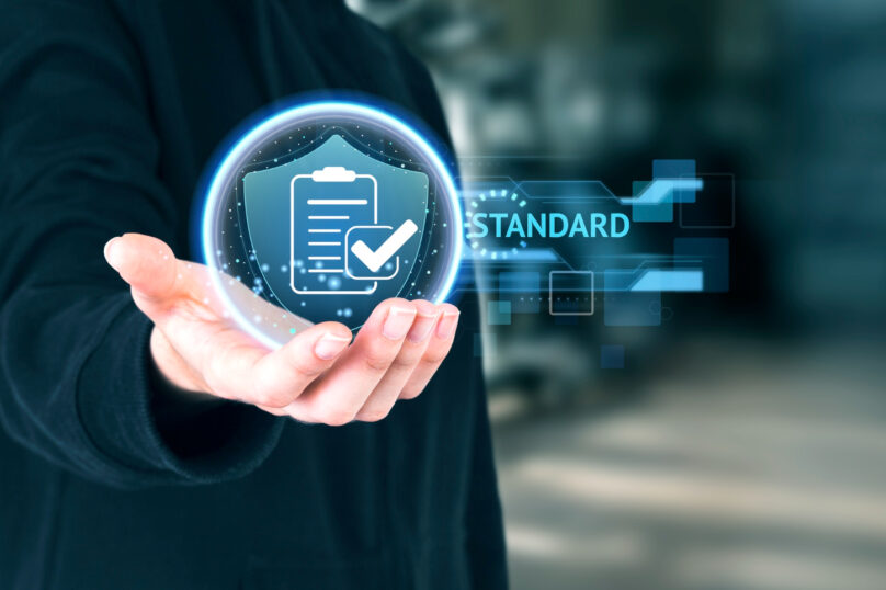 تأهيل الشركات لممارسة أعمال الحكومة الرقمية وفق أسلوب مشاركة الدخل